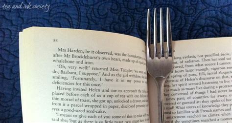 9-recipes-inspired-by-famous-books-eat-your-way image