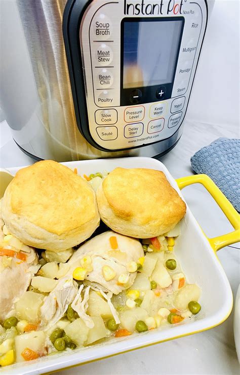instant-pot-chicken-pot-pie-casserole-best-of-crock image