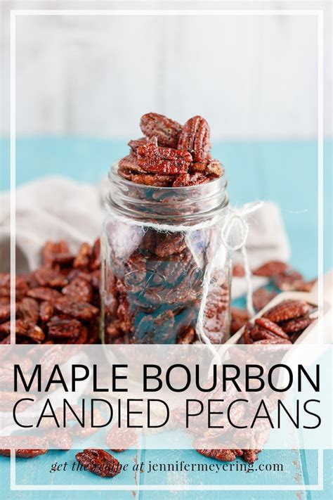 maple-bourbon-candied-pecans-jennifer-meyering image