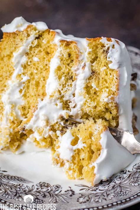 4-layer-walnut-cake-whipped-cream-frosting-the image