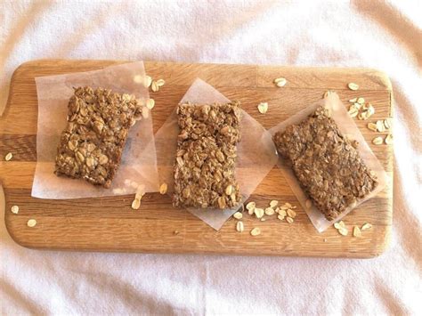 nut-free-granola-bars-eating-with-food-allergies image