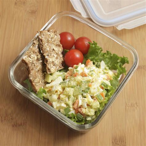 veggie-egg-salad-recipe-eatingwell image