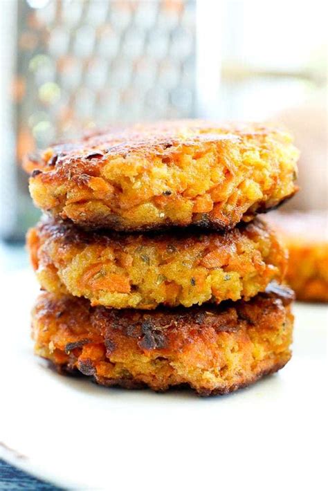sweet-potato-fritters-recipe-with-avocado-dipping-sauce image