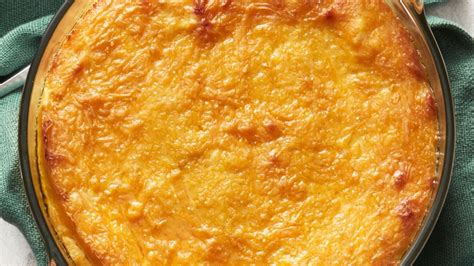 mock-cheese-souffle-recipe-julia-reed-oprahcom image