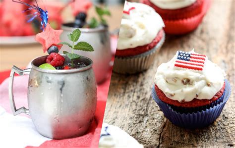 20-delicious-recipes-my-favorite-4th-of-july image