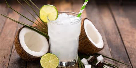 health-benefits-of-coconut-water-bbc-good-food image