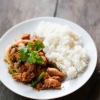 vietnamese-spicy-lemongrass-chicken-g-xo-sả-Ớt image