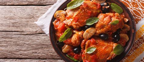 10-most-popular-italian-chicken-dishes-tasteatlas image