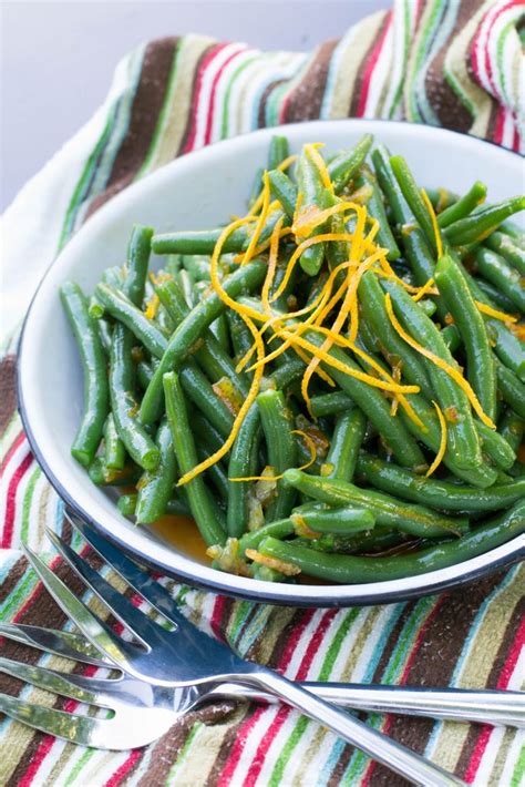 sriracha-orange-glazed-green-beans-what-the-forks image