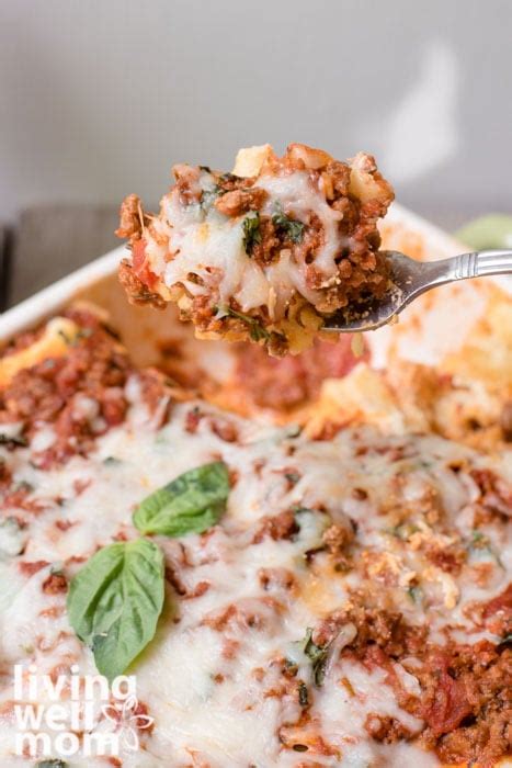 easy-baked-ziti-with-ricotta-and-meat-sauce-living-well image