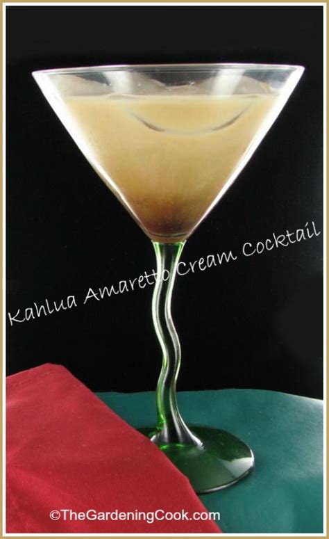 kahlua-amaretto-cream-a-toasted-almond-cocktail image