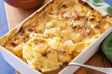 recipe-potatoes-to-die-for-heathers-homilies image