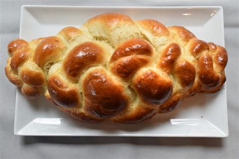 good-fluffy-challah-braided-egg-bread-tessas-home image