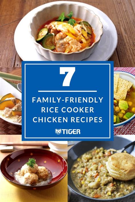 7-family-friendly-rice-cooker-chicken image