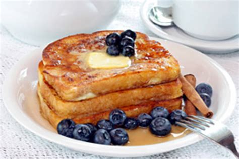 how-can-i-make-crispy-restaurant-style-french-toast image