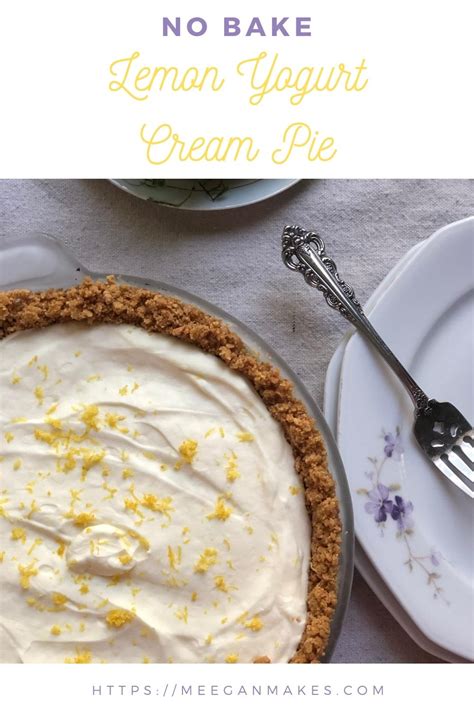 no-bake-lemon-yogurt-cream-pie-what-meegan-makes image
