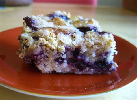grandmas-blueberry-buckle-tasty-kitchen-a-happy image