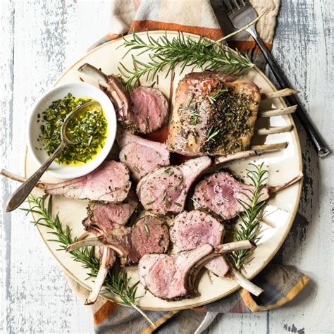 roast-rack-of-lamb-culinary-hill image