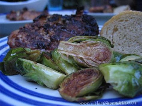 recipe-tasty-brussel-sprouts-brussels-sprouts image