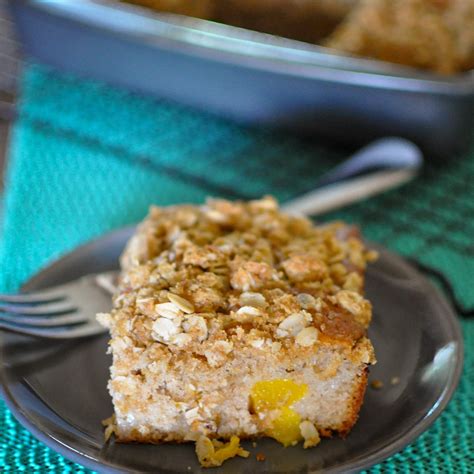 peach-coffee-cake-with-crumb-topping-cook-this image