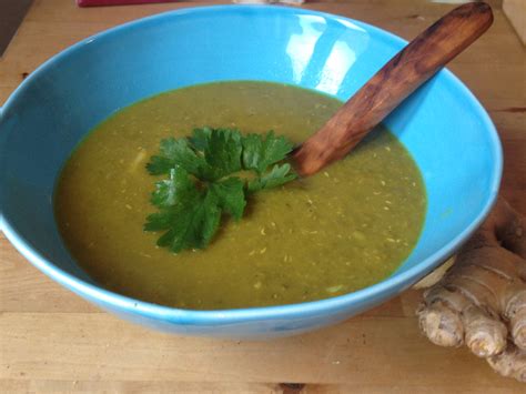 green-mung-bean-soup-what-food-can image