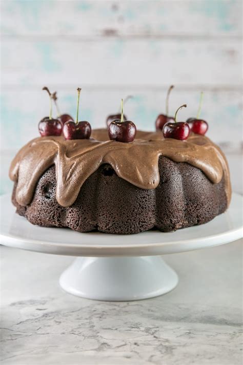 chocolate-cherry-bundt-cake-bunsen-burner-bakery image