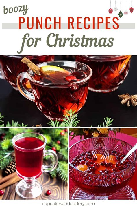 21-simple-alcoholic-punch-recipes-for-holiday-entertaining image