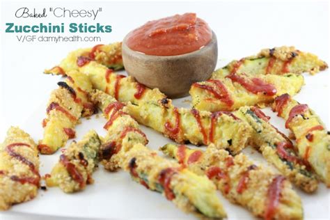 baked-cheesy-zucchini-sticks-damy-health image