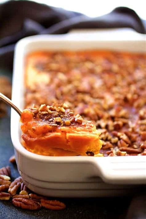 sweet-potato-souffle-recipe-from-a-chefs-kitchen image