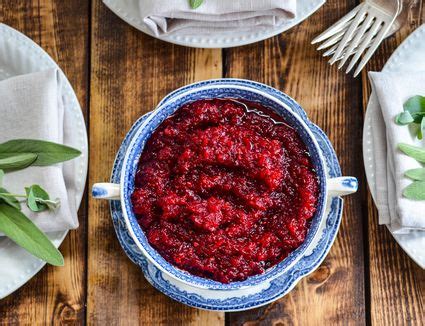 holiday-cranberry-orange-crunch-recipe-the-spruce image