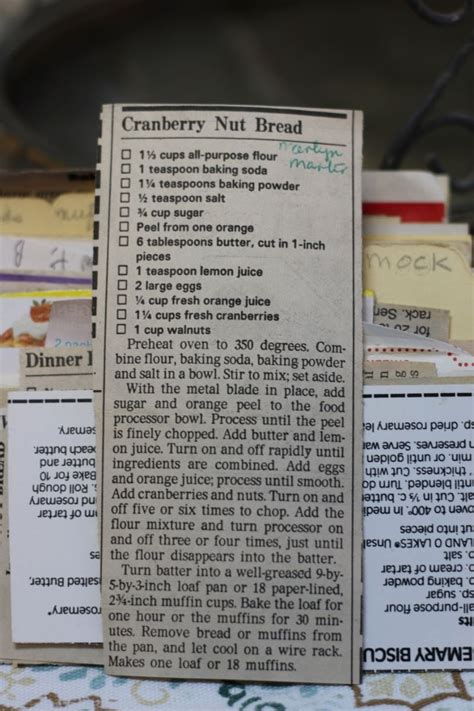 cranberry-nut-bread-vrp-200-vintage-recipe-project image