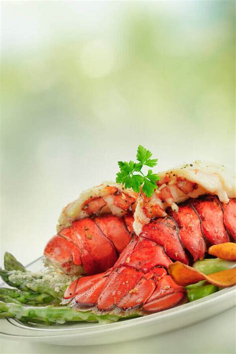 grilled-lobster-tails-with-asian-style-ginger image