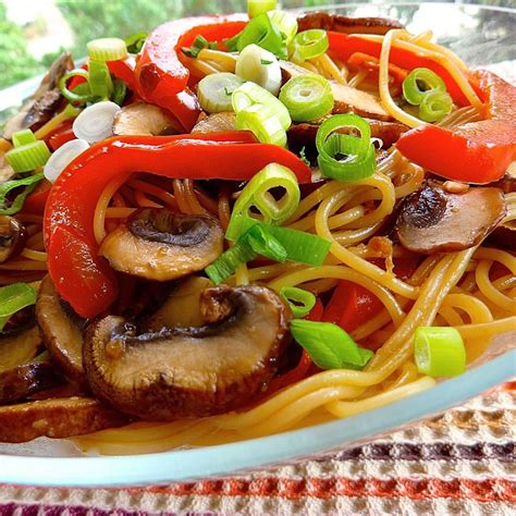 26-cold-noodle-recipes-for-refreshing-dinners-allrecipes image