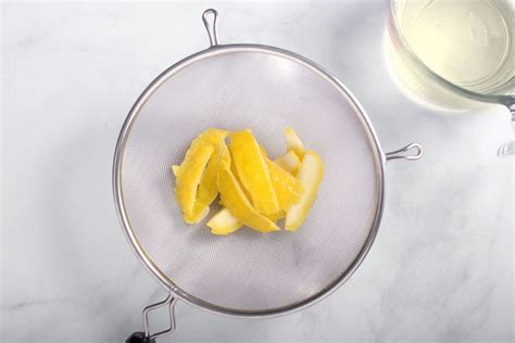 citrus-lemon-infused-vodka-recipe-the-spruce-eats image