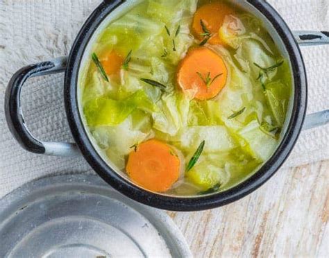 cabbage-patch-soup-recipe-garden-of-life image