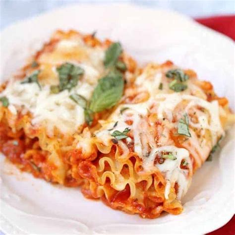 lasagna-roll-ups-video image