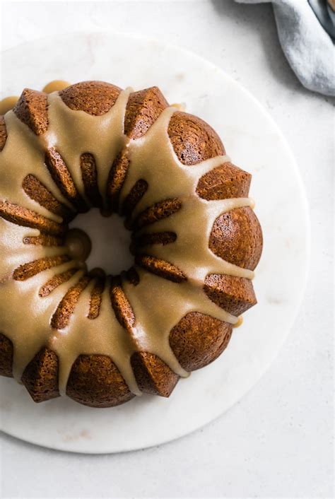 easy-butterscotch-bundt-cake-browned-butter-blondie image