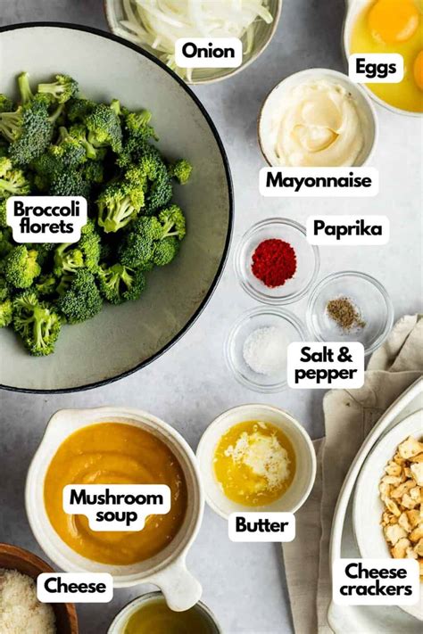 broccoli-casserole-recipe-splash-of-taste image