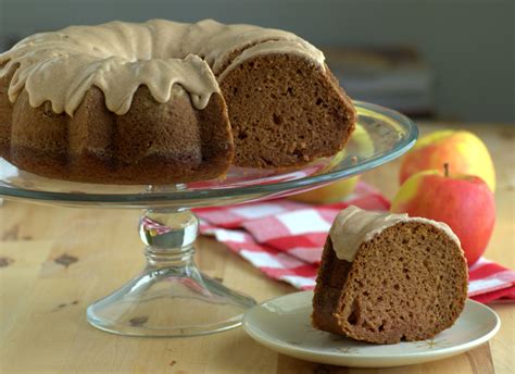 old-fashioned-applesauce-bundt-cake-recipe-craftsy image