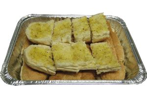 brennans-catering-fresh-garlic-bread-16-full-slices image