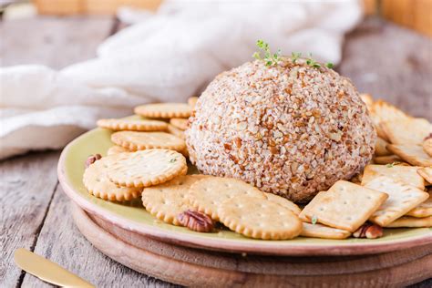 cheese-ball-with-pecans-recipe-the-spruce-eats image