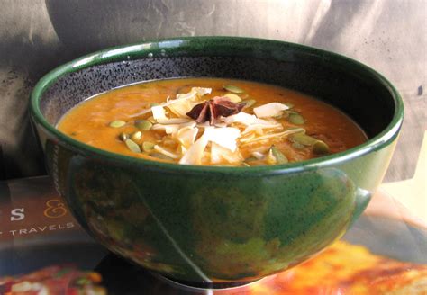 vegan-thai-curry-recipe-with-kabocha-squash-and image