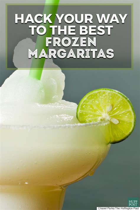 heres-why-you-shouldnt-make-frozen-margaritas image
