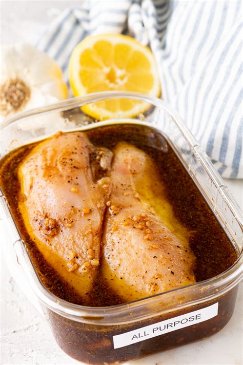 all-purpose-marinade-chicken-or-pork-easy-peasy-meals image