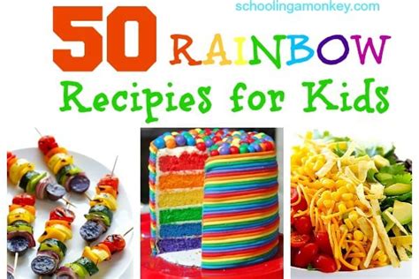 rainbow-recipes-for-kids image