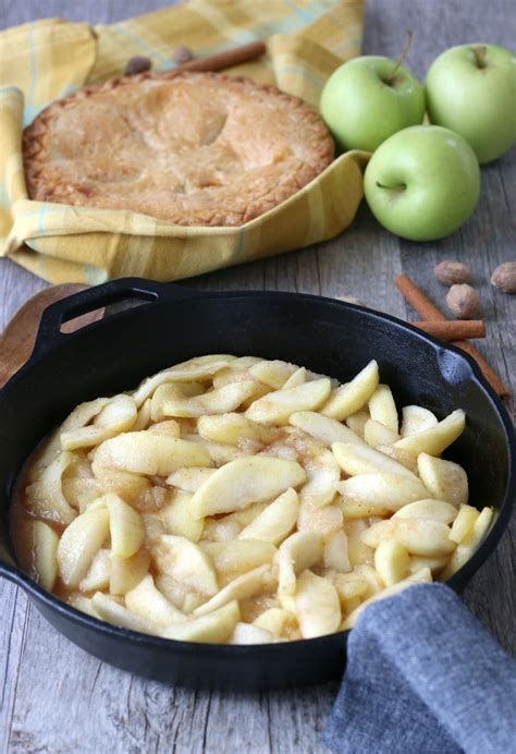 freezer-apple-pie-filling-the-foodie-affair image