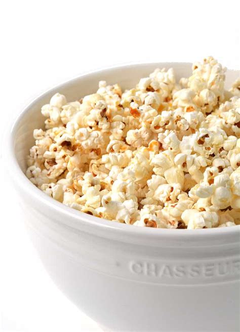 sweet-and-salty-popcorn-sweetest-menu image