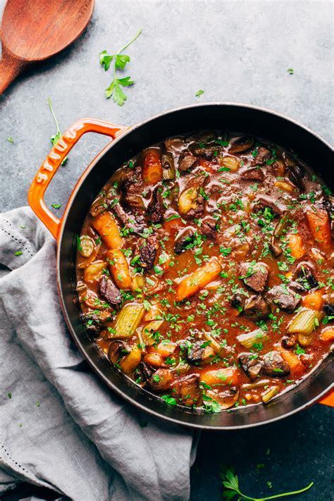 irresistible-instant-pot-beef-stew-recipe-little-spice-jar image