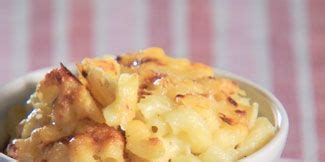 reduced-fat-macaroni-and-cheese-low-fat image