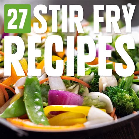 27-wholesome-paleo-stir-fry-recipes-paleo image